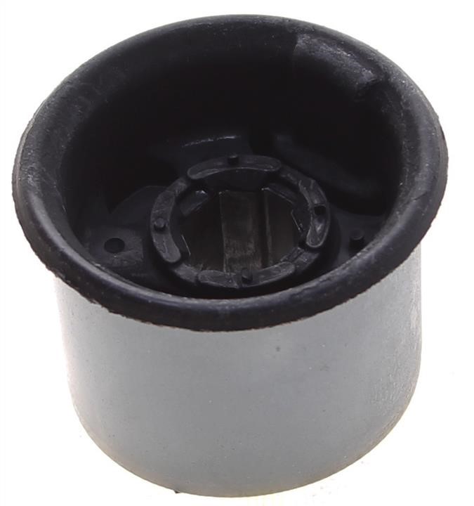 271126 ABS Front lower control arm rear bushing