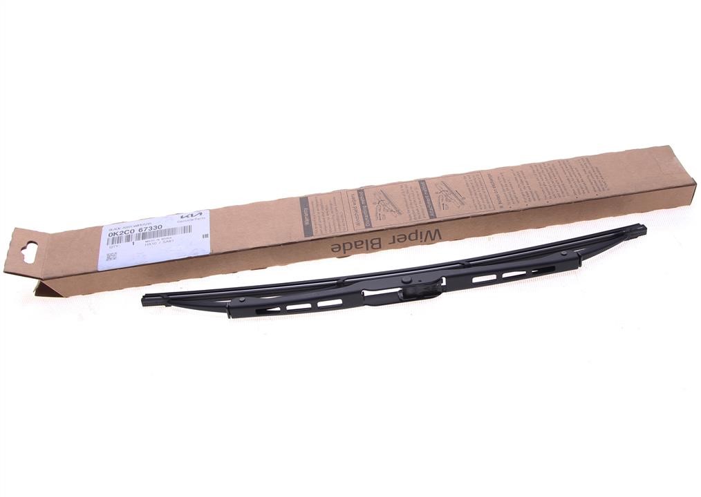 Buy Hyundai/Kia 0K2C0 67330 at a low price in United Arab Emirates!