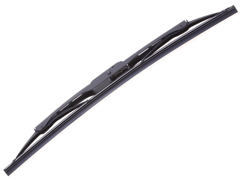 Windshield wipers Hyundai Atos Prime: 0K2C067330 Hyundai/Kia Wiper Blade