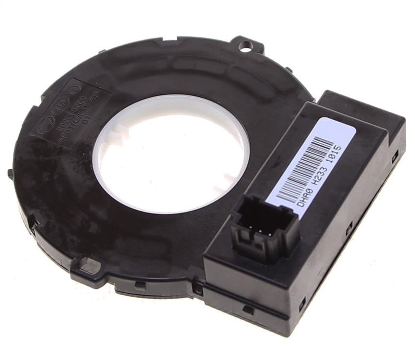 934803N000 Hyundai/Kia Steering wheel position sensor