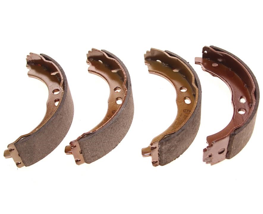 Buy ABS 9244 at a low price in United Arab Emirates!