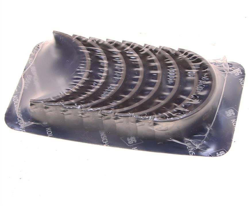 Buy Kolbenschmidt 37091600 at a low price in United Arab Emirates!