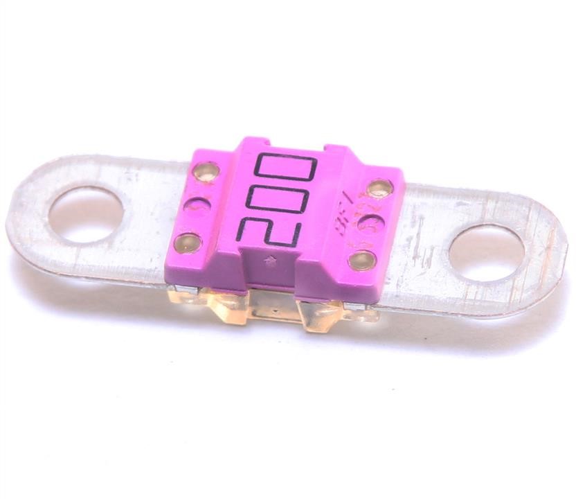 FD200A Tesla Fuse