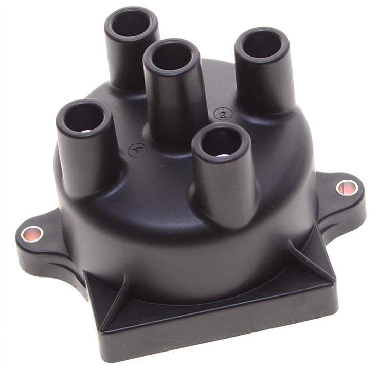 ADH21426 Blue Print Distributor cap