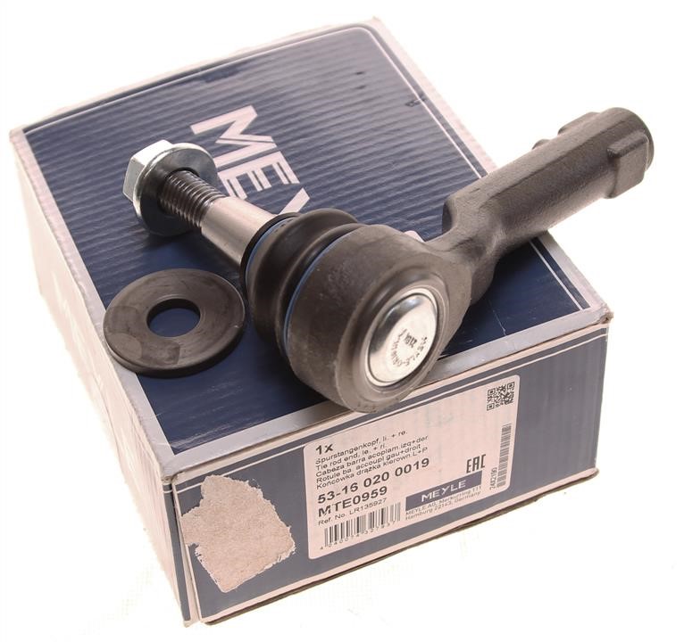 Buy Meyle 53-16 020 0019 at a low price in United Arab Emirates!