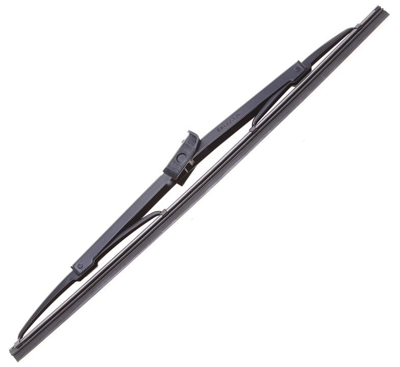 3397011655 Bosch Wiper Blade Frame Rear Bosch Rear 350 mm (14")