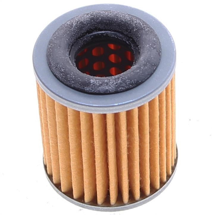 2824A006 Mitsubishi Automatic transmission filter