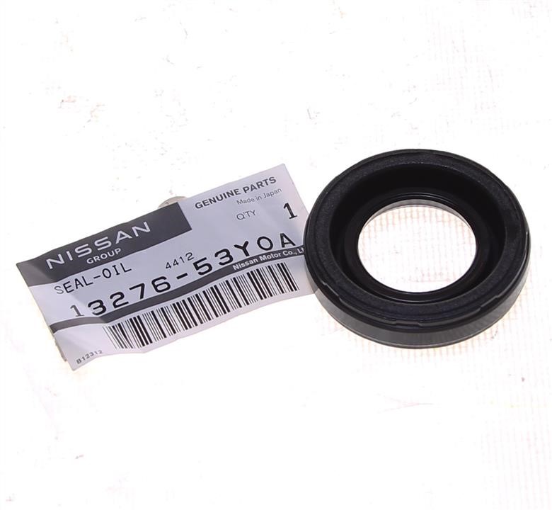 Buy Nissan 13276-53Y0A at a low price in United Arab Emirates!
