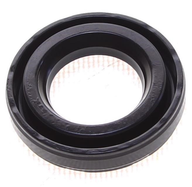 Oil seal Nissan Note: 1327653Y0A Nissan Gasket B, Head Cover