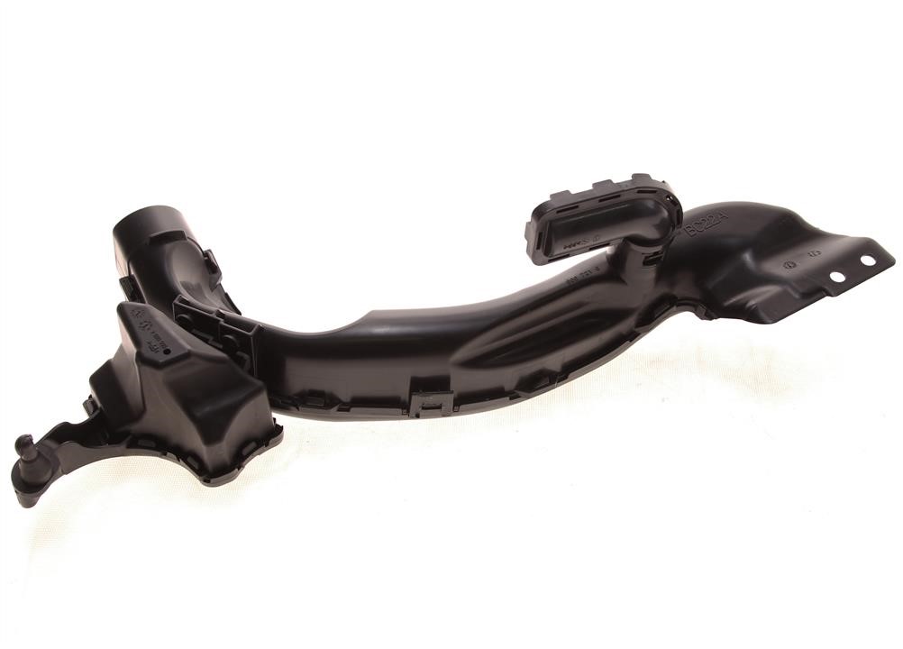 Buy Nissan 16554-BC20A at a low price in United Arab Emirates!