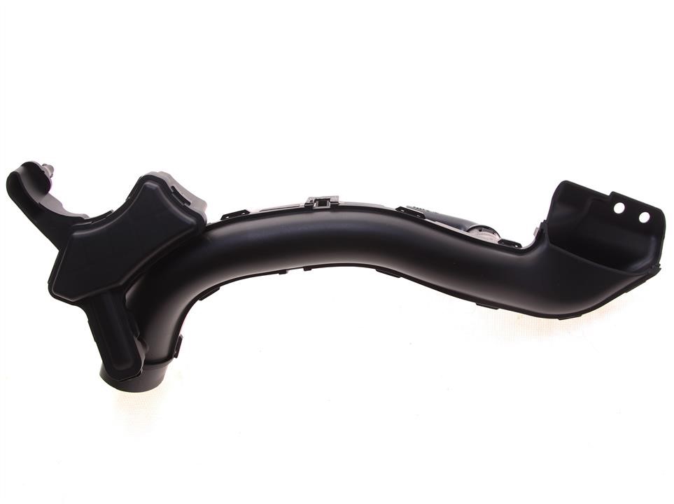 16554BC20A Nissan Air duct