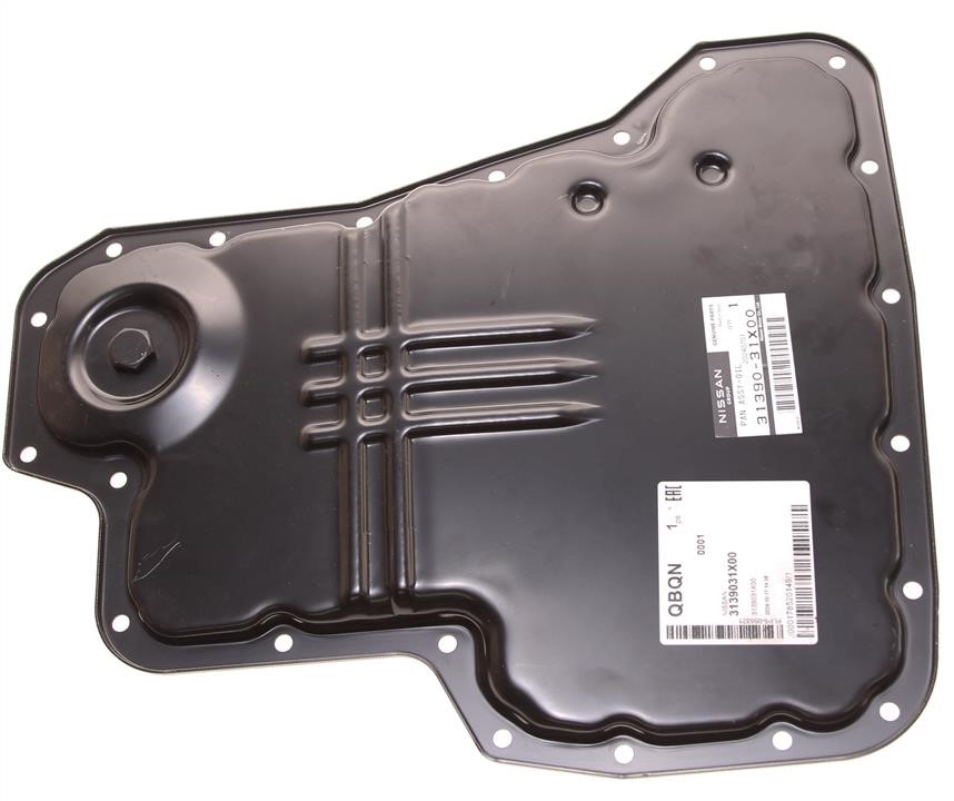 Buy Nissan 31390-31X00 at a low price in United Arab Emirates!