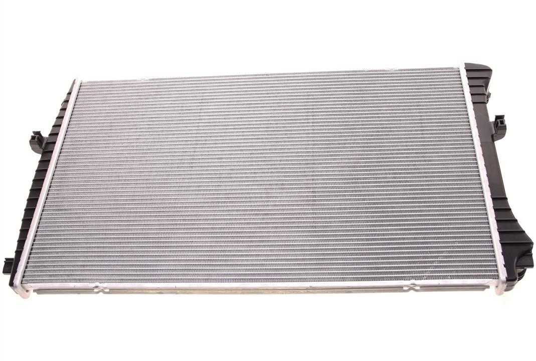 Buy Nissens 65303 at a low price in United Arab Emirates!