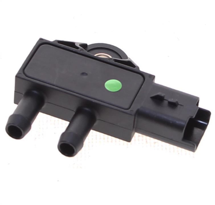 Other sensors DS: DPS00006 Delphi Sensor