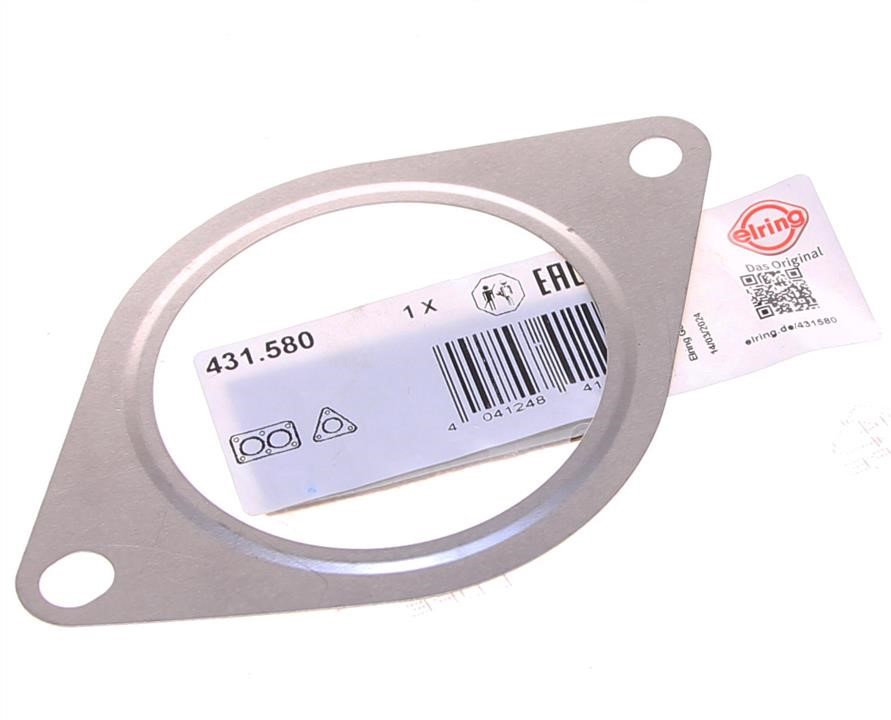 Buy Elring 431.580 at a low price in United Arab Emirates!