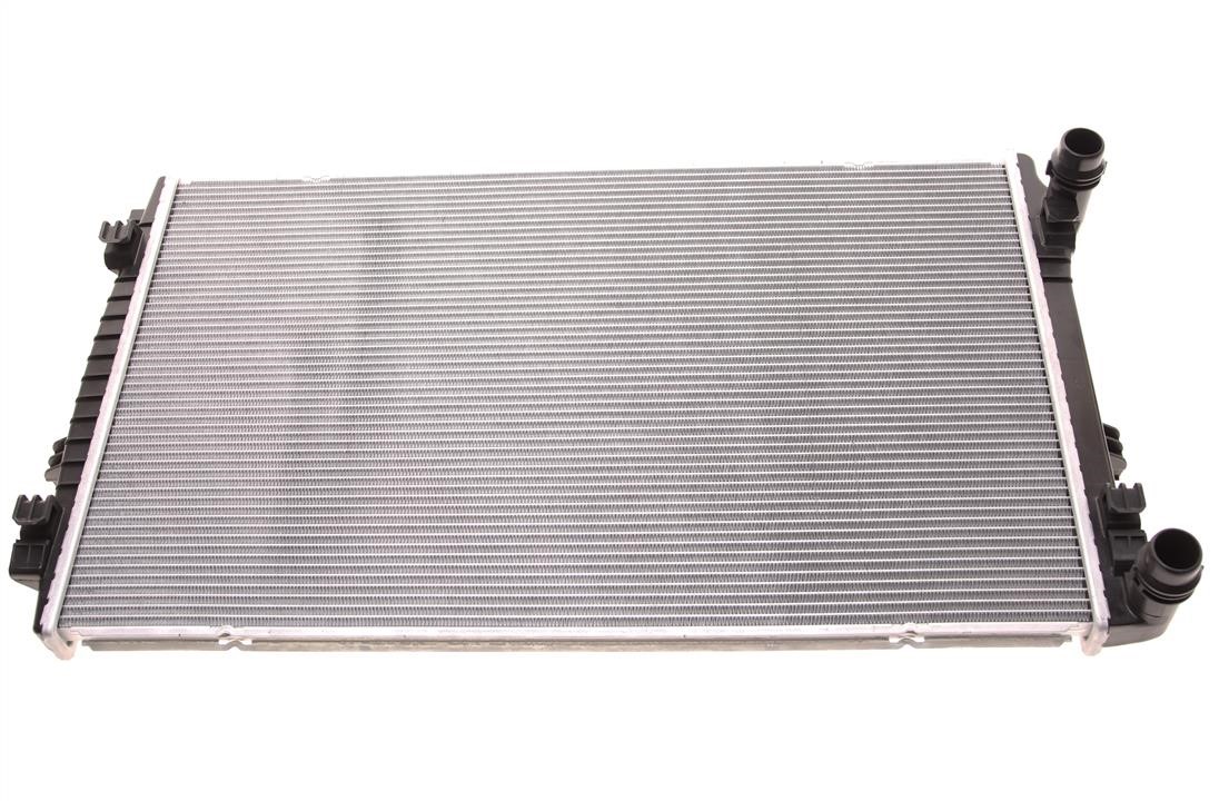 Engine cooling radiator Audi Q3: 65303 Nissens Engine cooling radiator