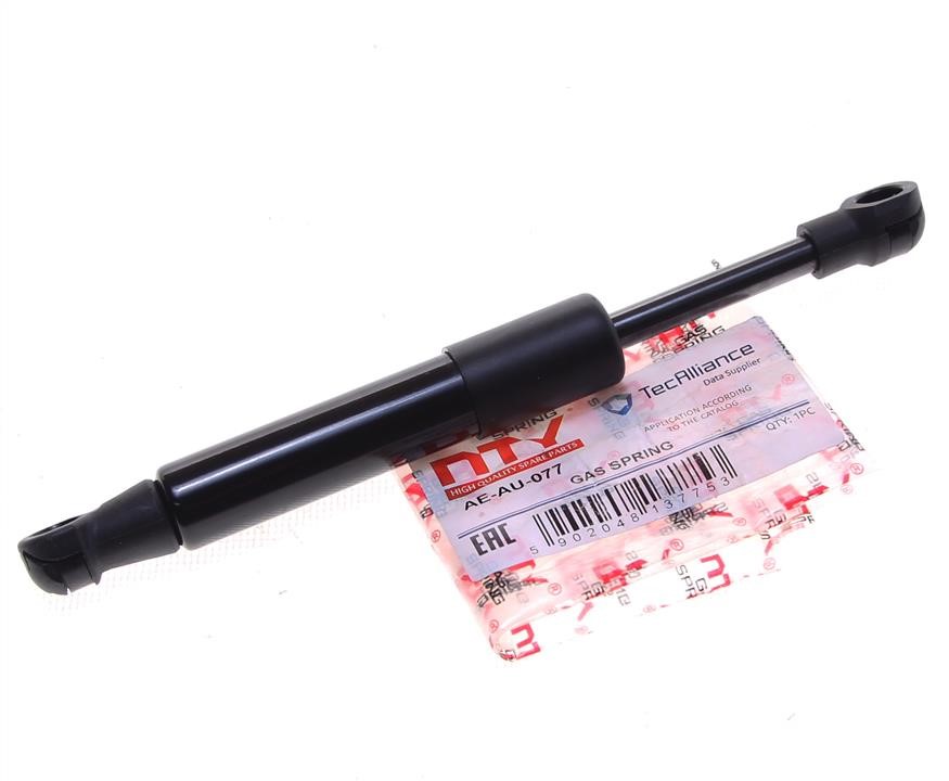 Buy NTY AE-AU-077 at a low price in United Arab Emirates!