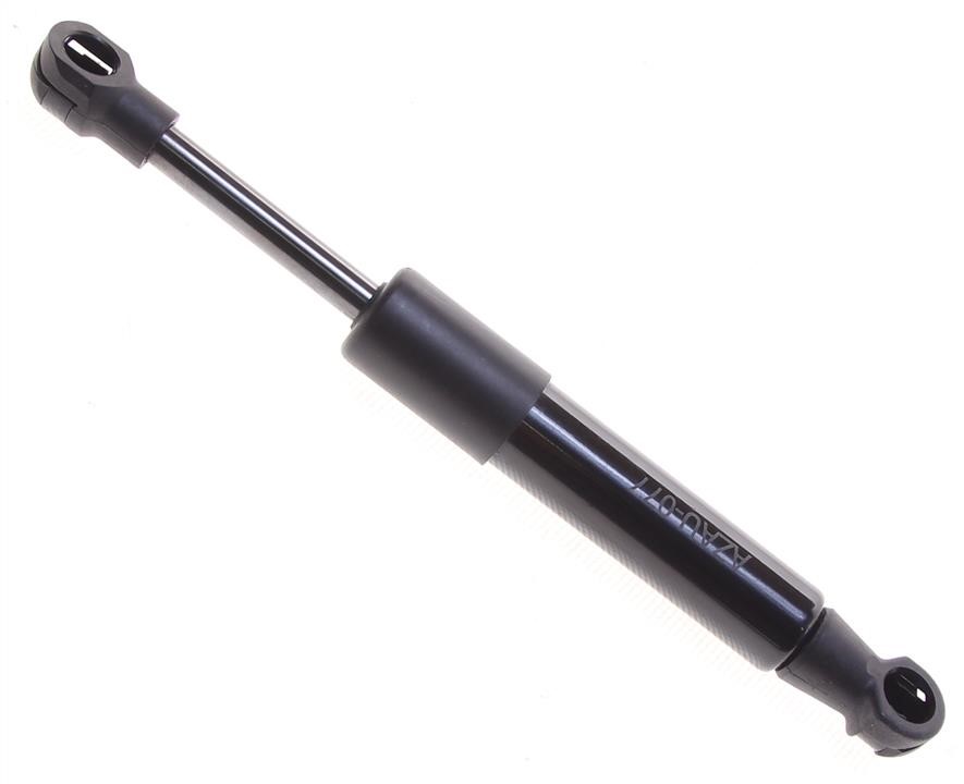 NTY AE-AU-077 Tailgate strut AEAU077 AEAU077 NTY Tailgate strut