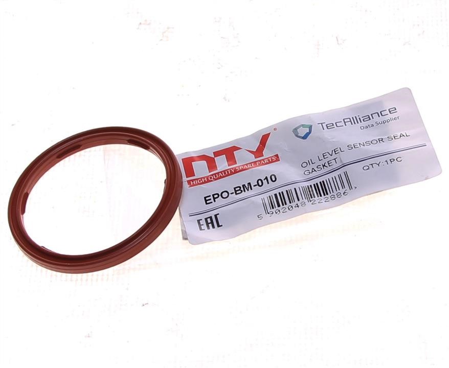 Buy NTY EPO-BM-010 at a low price in United Arab Emirates!