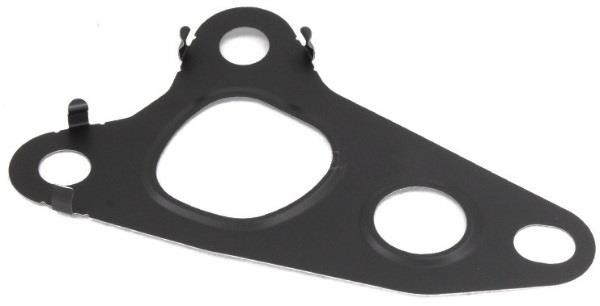 Fuel system Toyota CH-R: 2568525011 Toyota EGR valve gasket