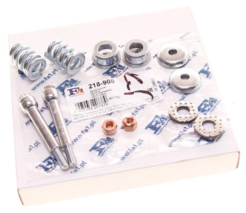 Buy FA1 218-908 at a low price in United Arab Emirates!