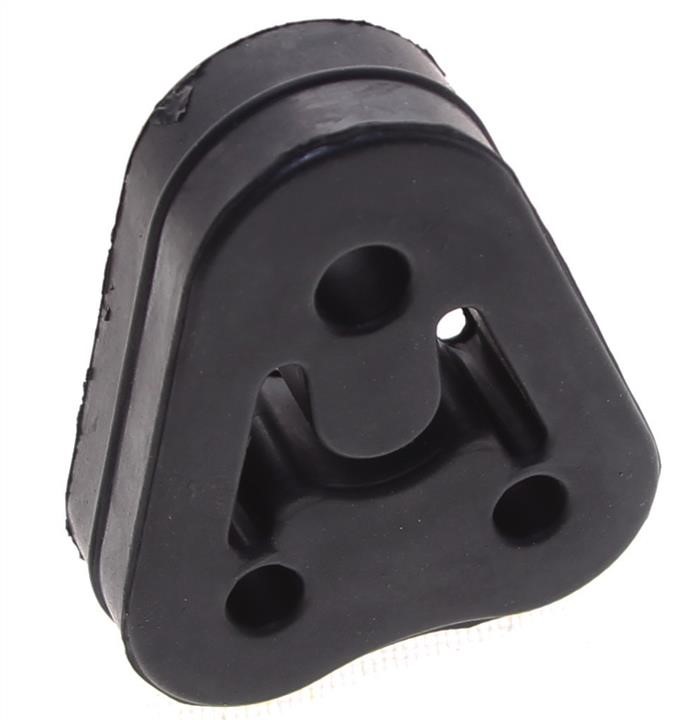 Buy FA1 893-909 at a low price in United Arab Emirates!