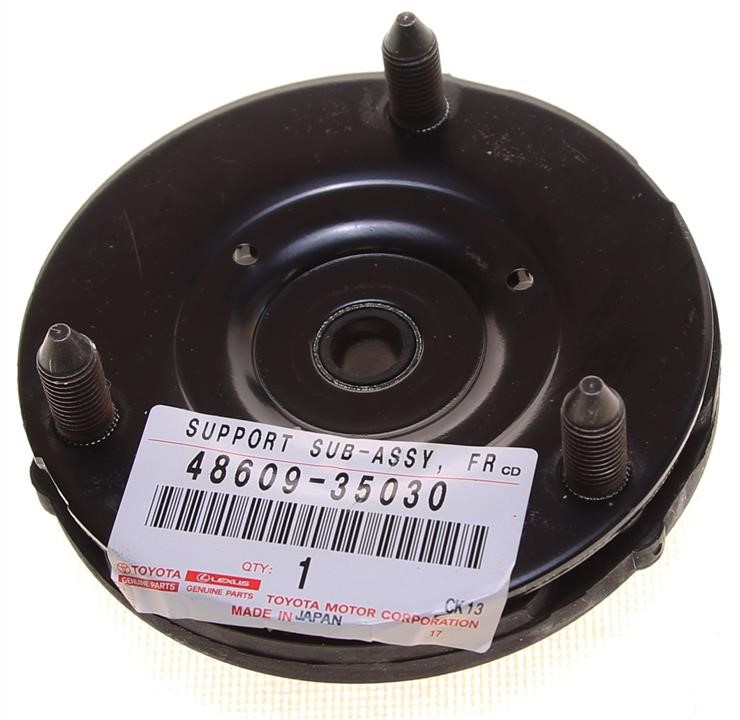Buy Toyota 48609-35030 at a low price in United Arab Emirates!