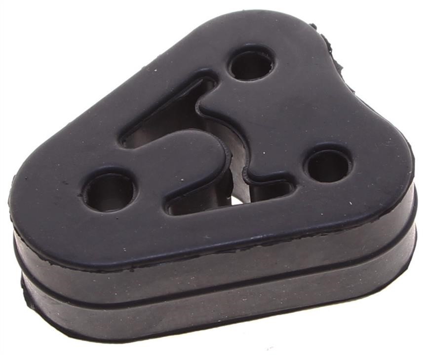 893909 FA1 Exhaust mounting bracket