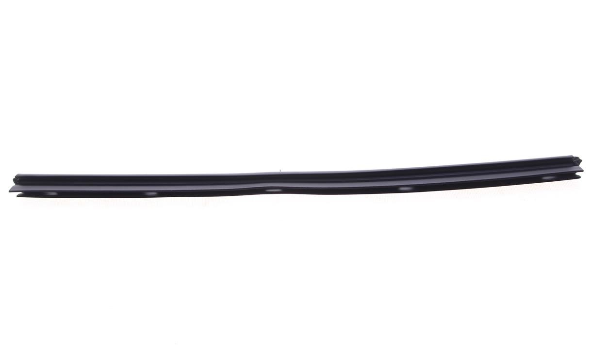 Buy Toyota 681730K080 at a low price in United Arab Emirates!