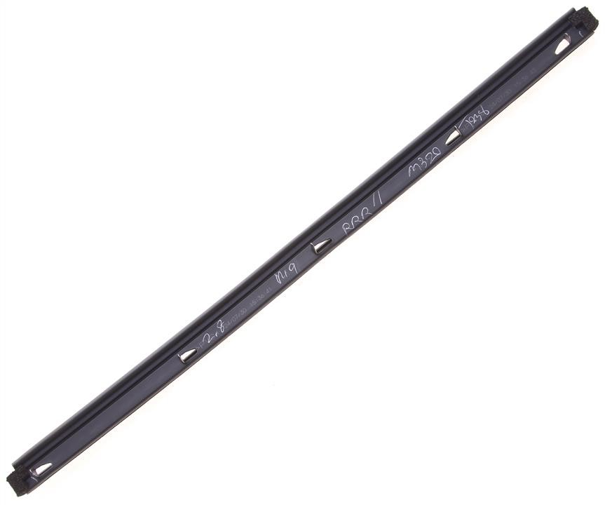 681730K080 Toyota Rear right door seal
