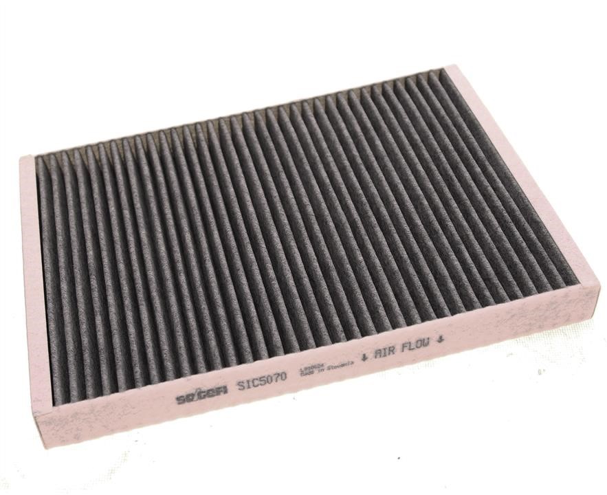 Buy Purflux AHC535 at a low price in United Arab Emirates!