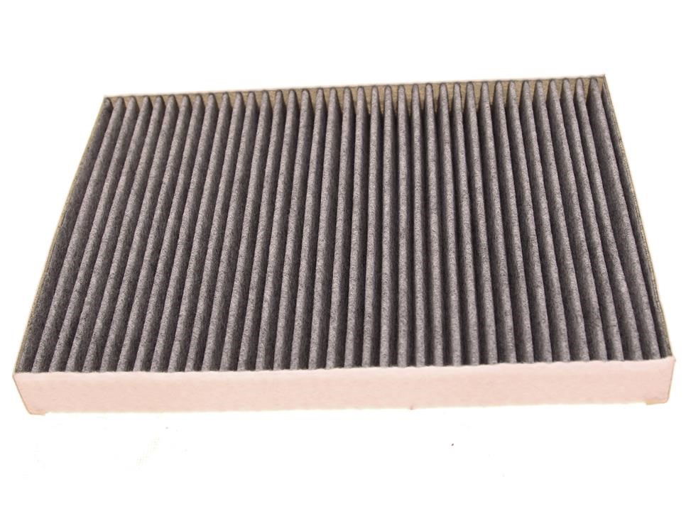 Air conditioning filter Audi E-tron: AHC535 Purflux Cabin filter