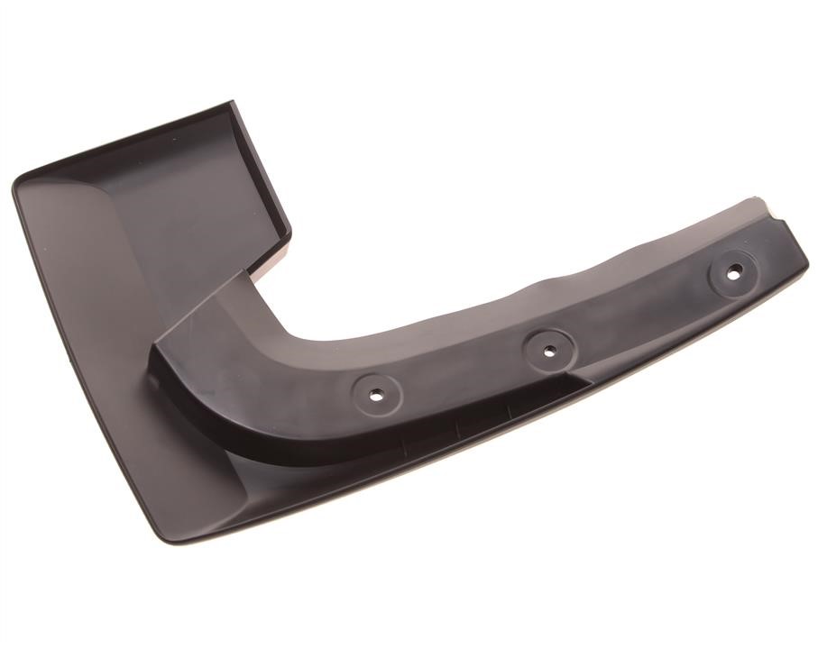 Buy Toyota 76626-42210 at a low price in United Arab Emirates!