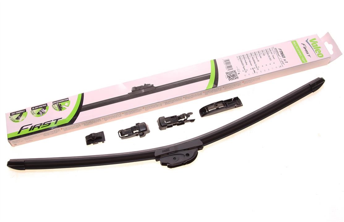 Buy Valeo 575008 at a low price in United Arab Emirates!