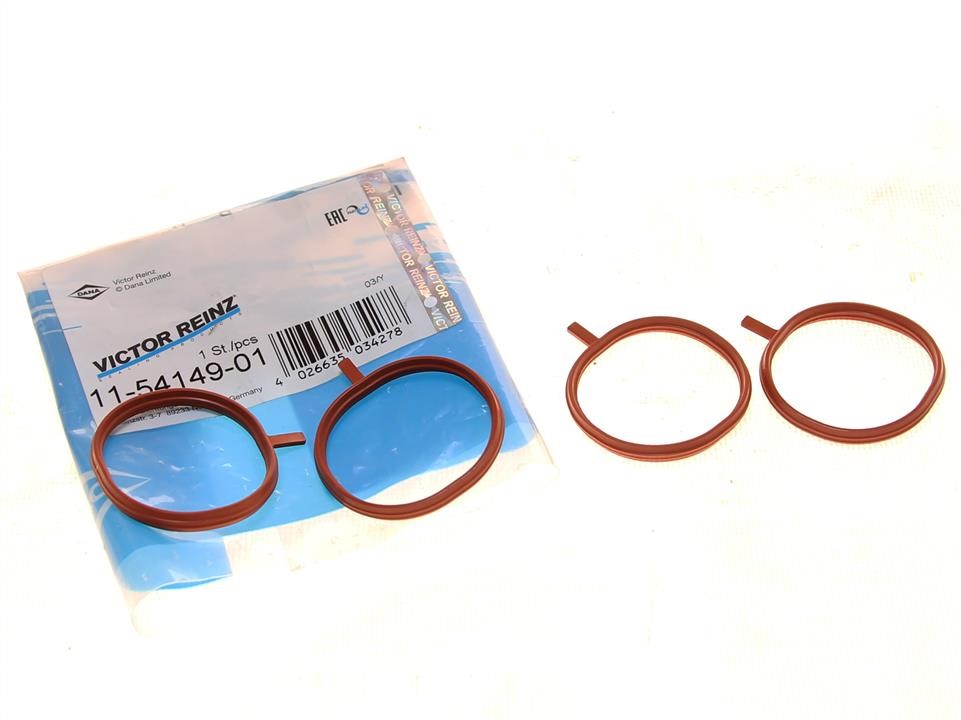 Buy Victor Reinz 11-54149-01 at a low price in United Arab Emirates!
