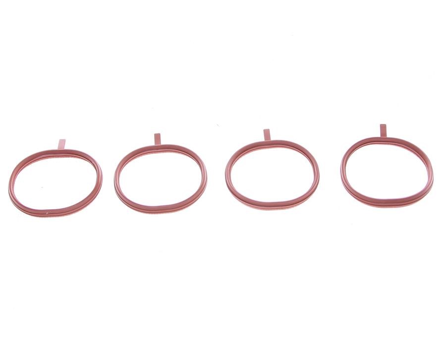 Engine intake manifold gasket Honda FIT: 115414901 Victor Reinz Intake manifold housing gasket