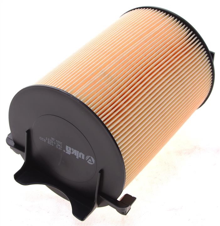 Buy Vika 11290207101 at a low price in United Arab Emirates!