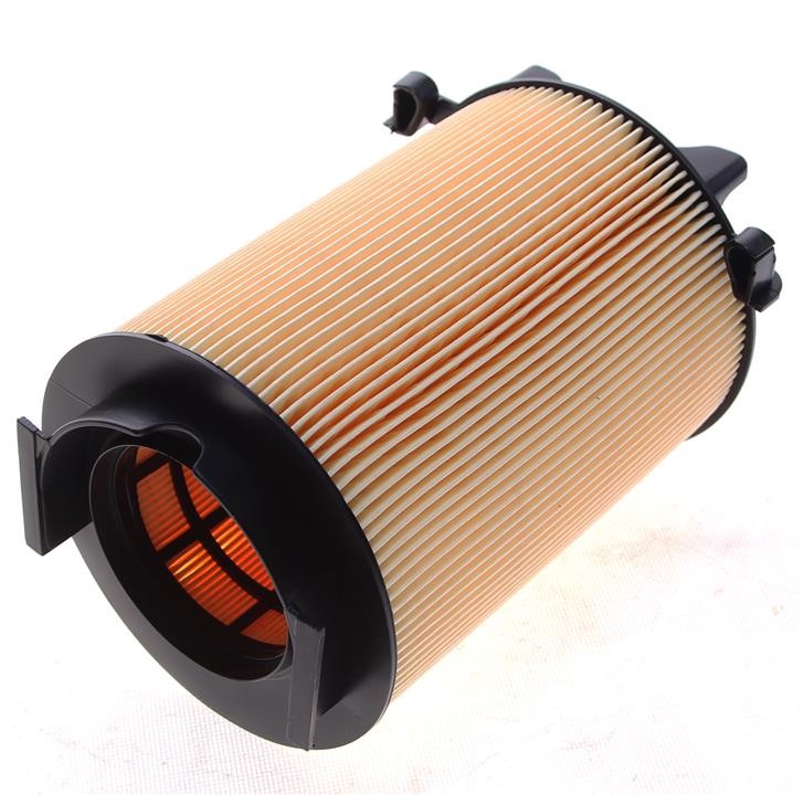 Vika 11290207101 Air filter 11290207101 11290207101 Vika Air filter