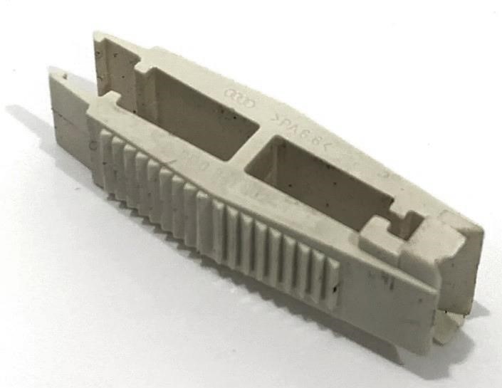 8D0941802 VAG Fuse holder