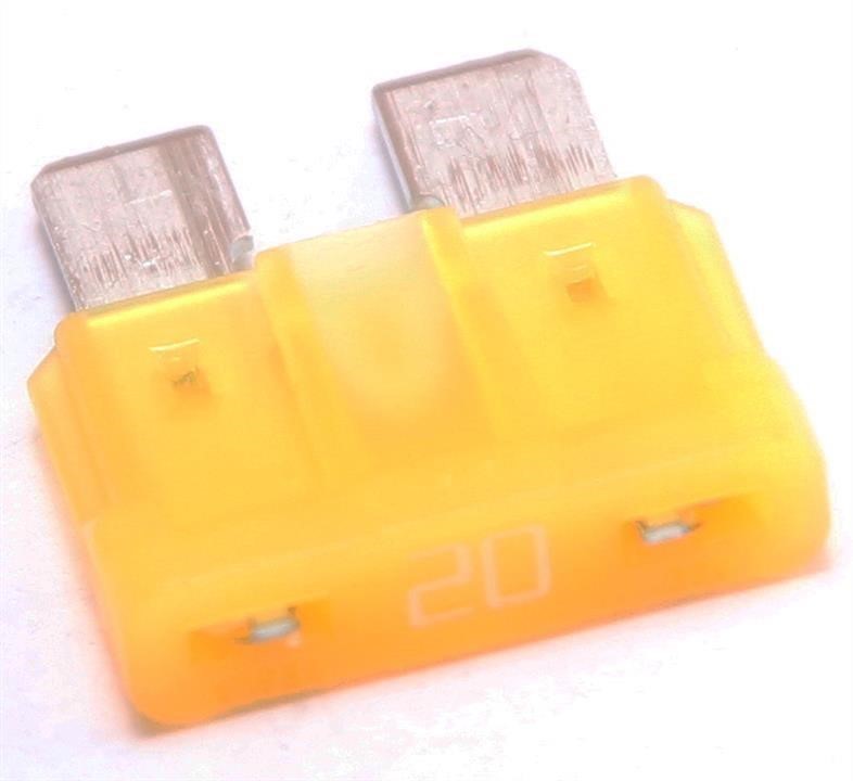 N01713113 VAG Fuse