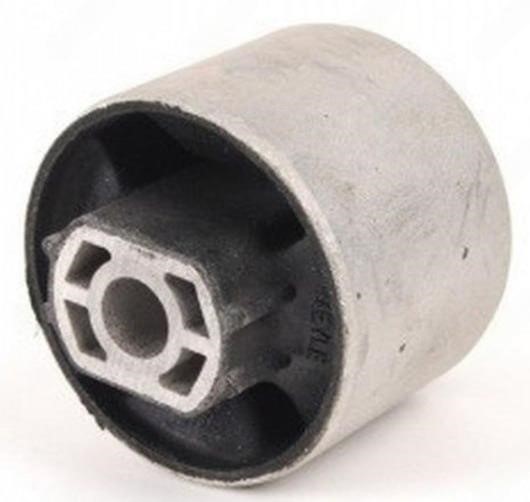 Axle bush Audi: 1K0505541B VAG Silentblok Beach