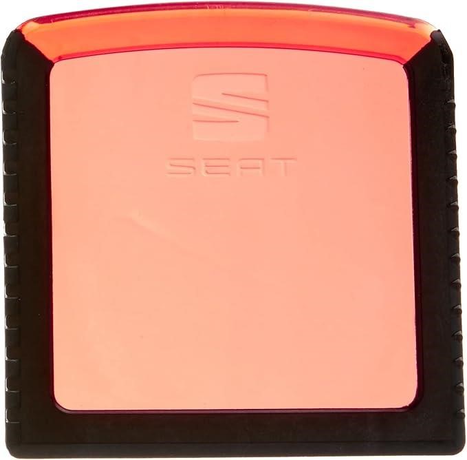 000096010D VAG Ice scraper