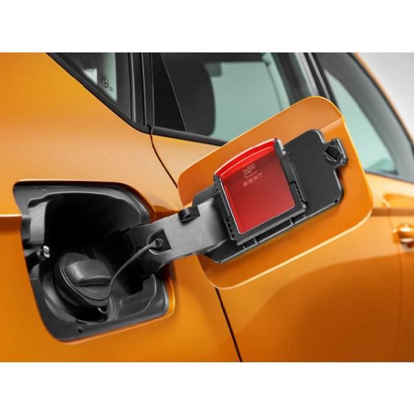 Buy VAG 000 096 010 D at a low price in United Arab Emirates!