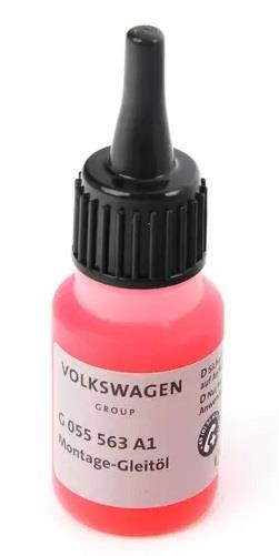 G055563A1 VAG Assembly grease, 25 ml