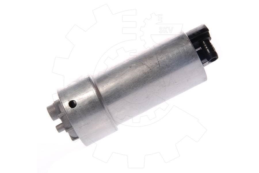 02SKV274 Esen SKV Fuel pump