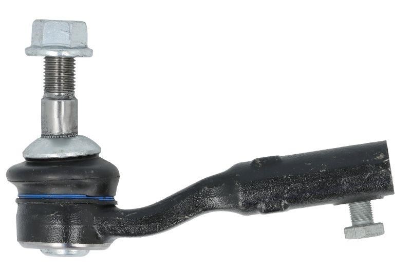 Track rod end ball joint Toyota Supra: TA3504 Delphi Tie rod end
