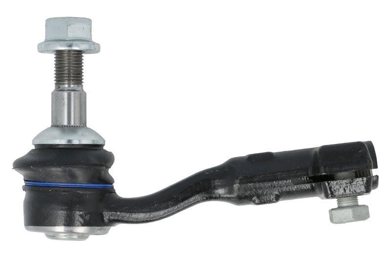 Outer tie rod Toyota Supra: TA3505 Delphi Tie rod end