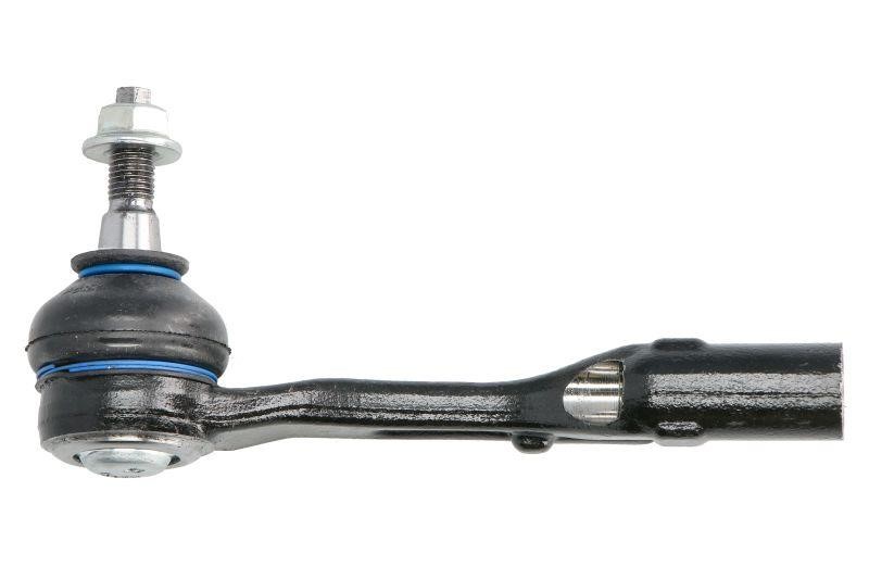 TA3506 Delphi Tie rod end