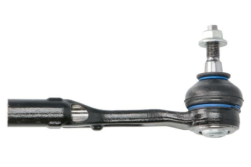TA3507 Delphi Tie rod end