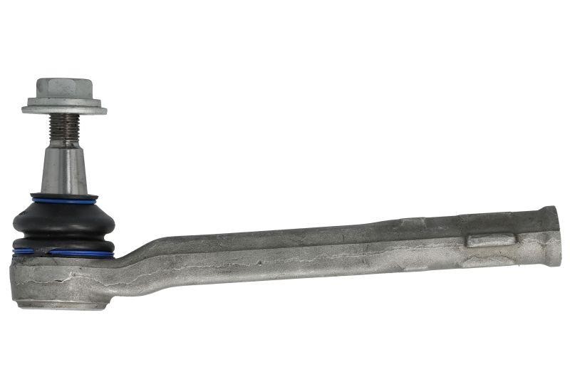 TA3511 Delphi Tie rod end